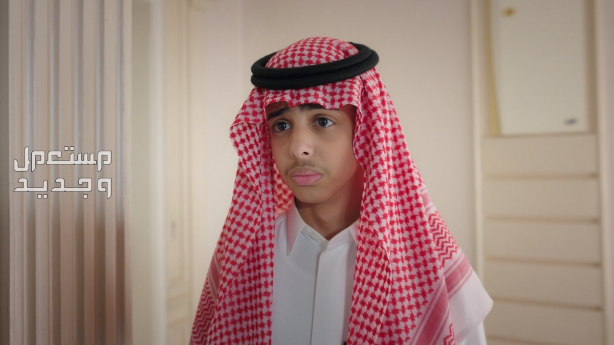 موعد مسلسل شباب البومب 12 الحلقة 19 في البحرين أبطال مسلسل شباب البومب 12