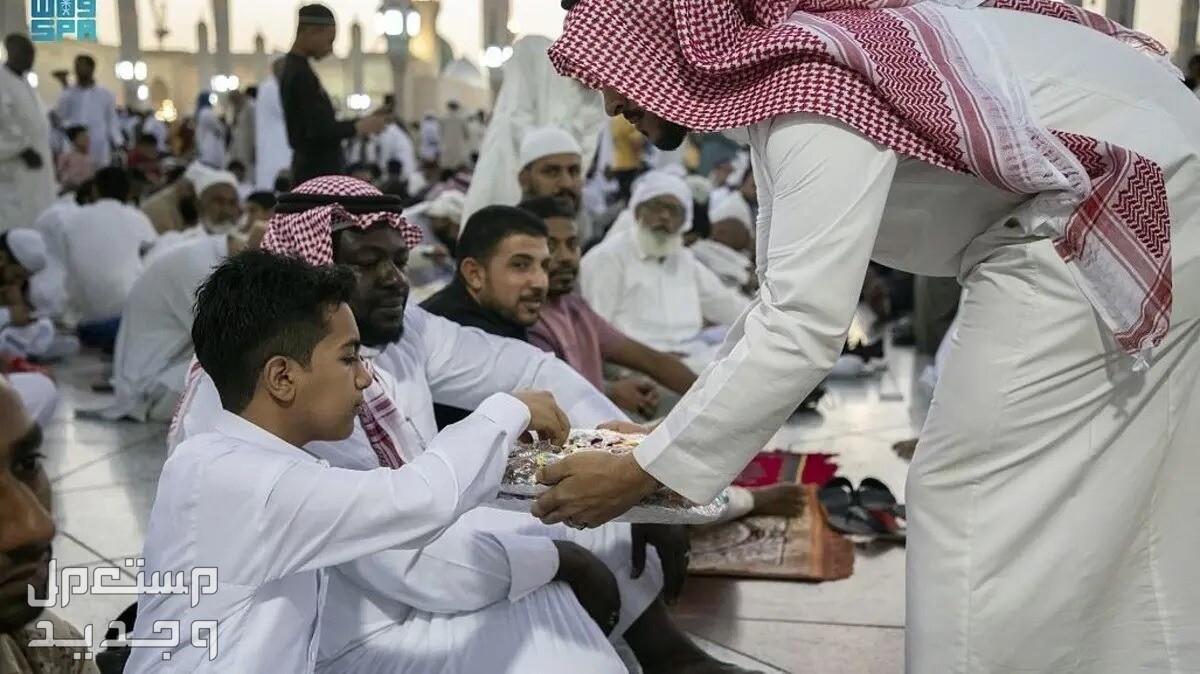 عبارات عن عيد الفطر للأطفال قصيرة في الإمارات العربية المتحدة صلاة العيد