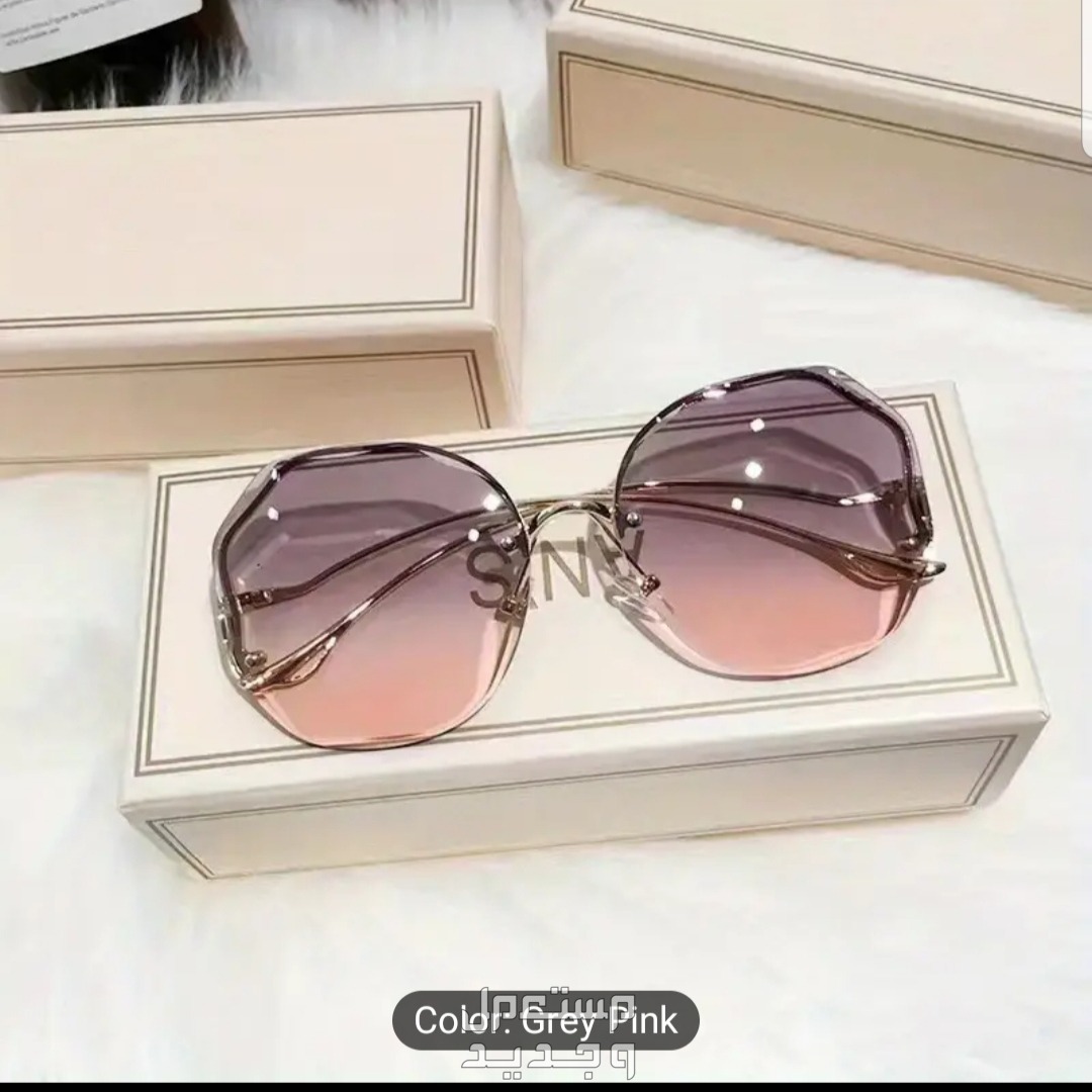 female sunglasses