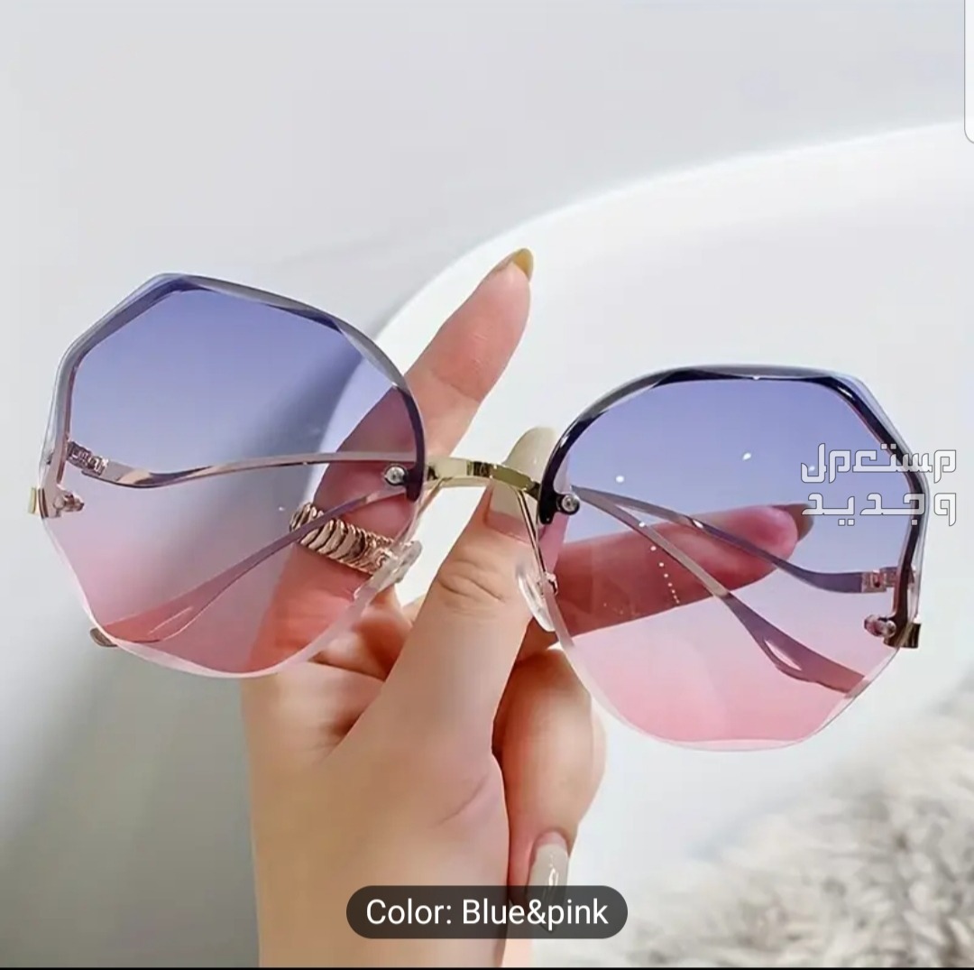 female sunglasses