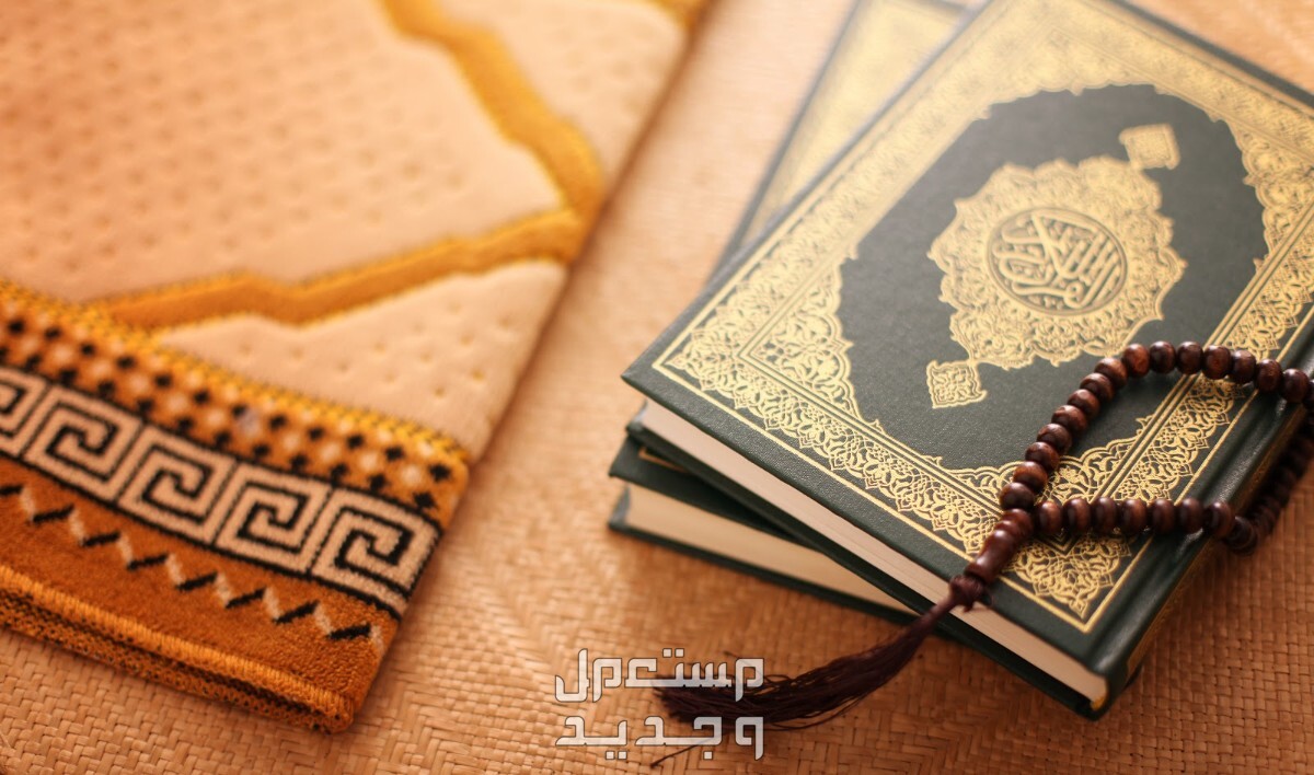 موعد الليالي الوترية في العشر الأواخر من رمضان 2024 في عمان
