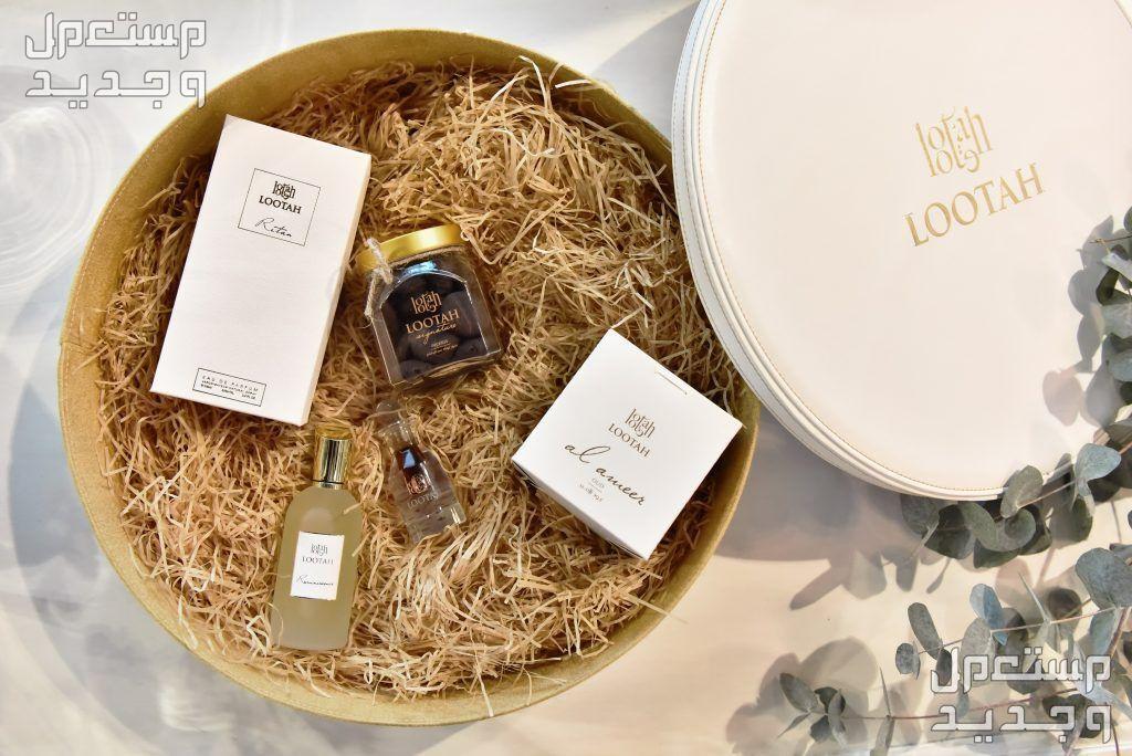 أفضل عطور العيد 2024 عطور العيد 2024