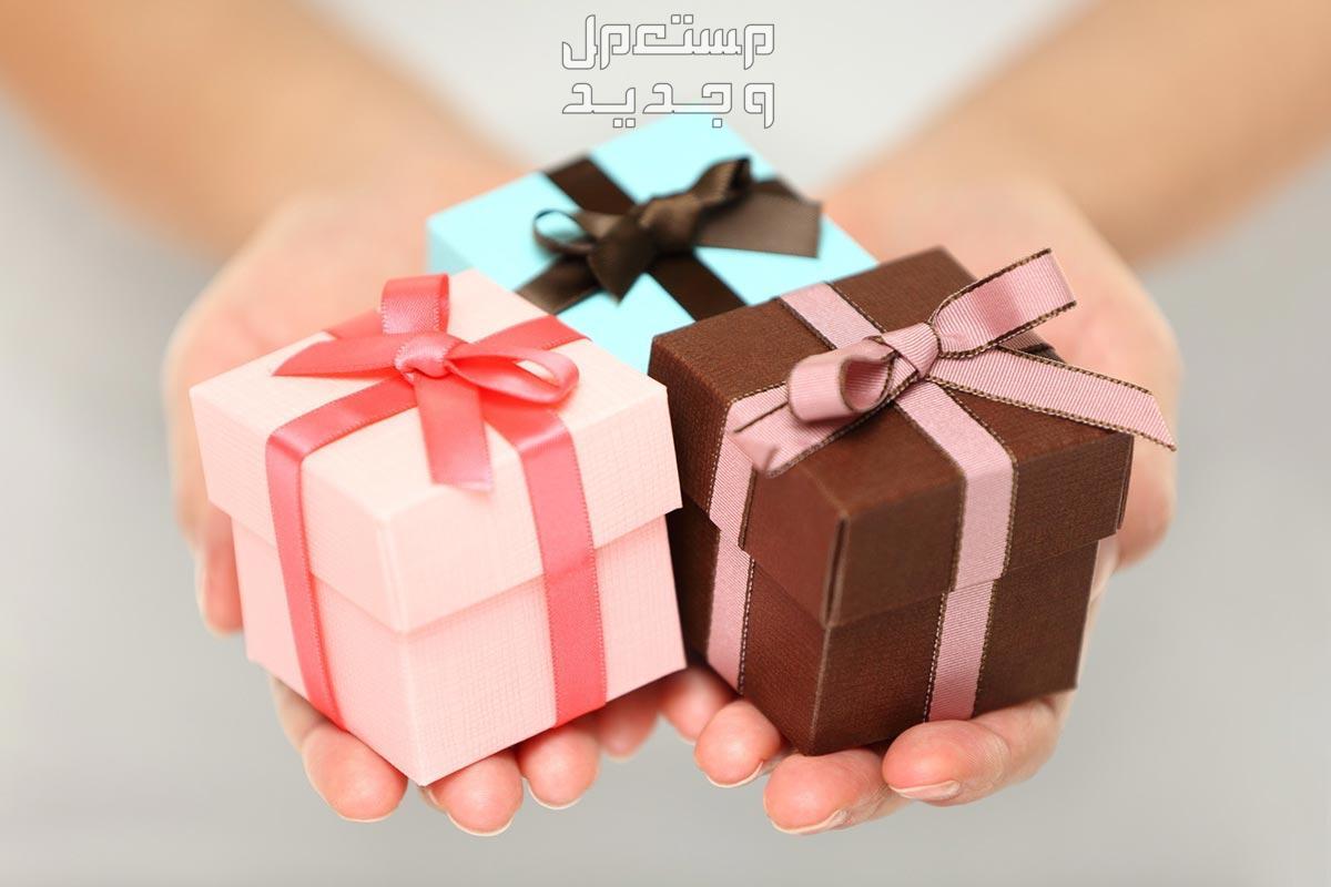 عبارات جميلة عن عيد الفطر قصيرة للأهل والأصدقاء في الإمارات العربية المتحدة هدايا عيد الفطر