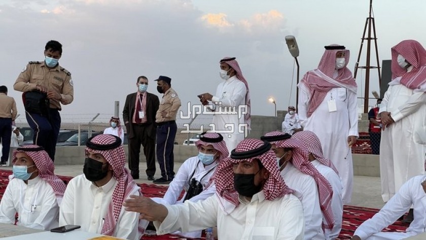 موعد عيد الفطر فلكيًا 2024 - 1445 هـ يوم عيد الفطر
