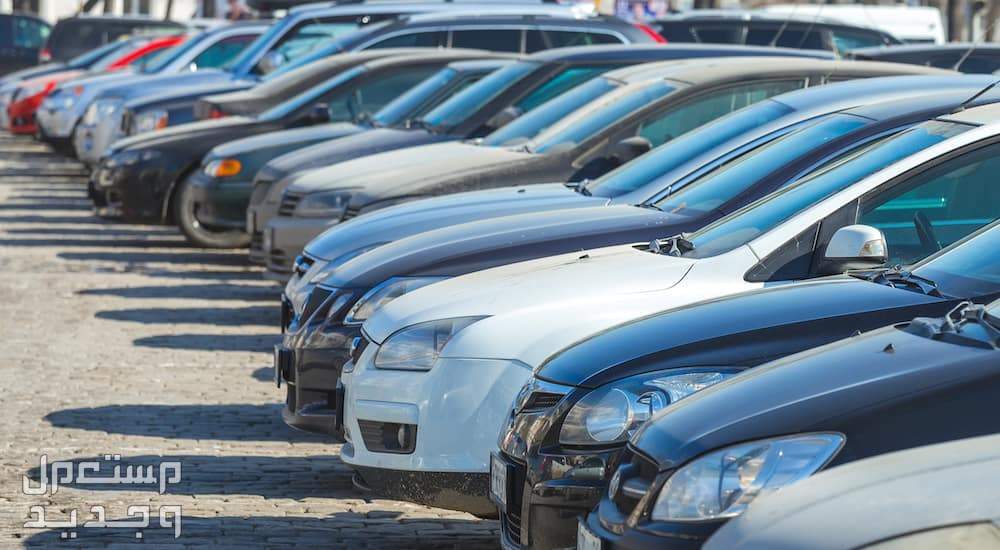 تفسير حلم شراء سيارة مستعملة للرجل والمرأة في عمان سيارات مستعملة