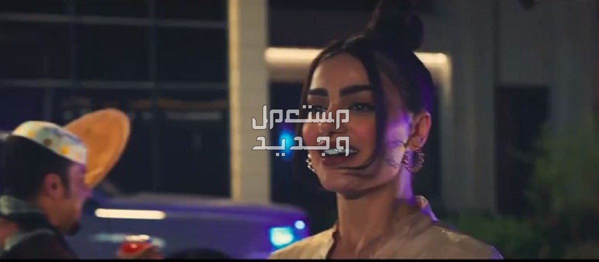 فيلم شباب البومب تعرف على مواعيد العرض في دور السينما في عمان فيلم شباب البومب يوتيوب