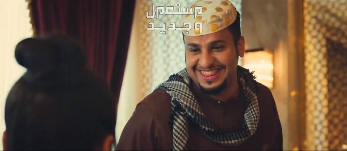 فيلم شباب البومب تعرف على مواعيد العرض في دور السينما في الإمارات العربية المتحدة فيلم شباب البومب