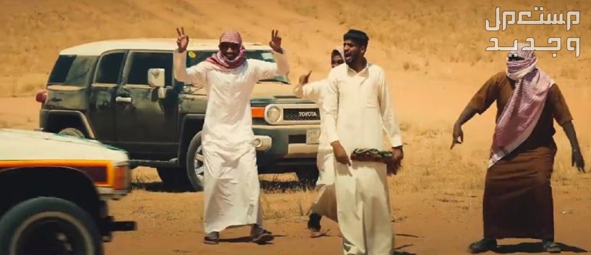 فيلم شباب البومب تعرف على مواعيد العرض في دور السينما في الإمارات العربية المتحدة