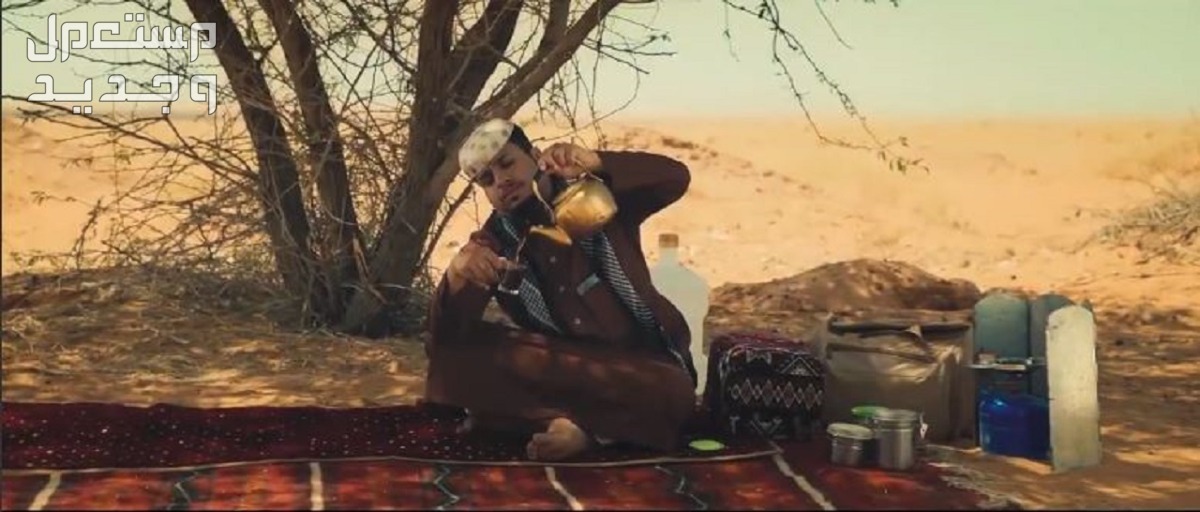 فيلم شباب البومب تعرف على مواعيد العرض في دور السينما في ليبيا فيصل العيسى