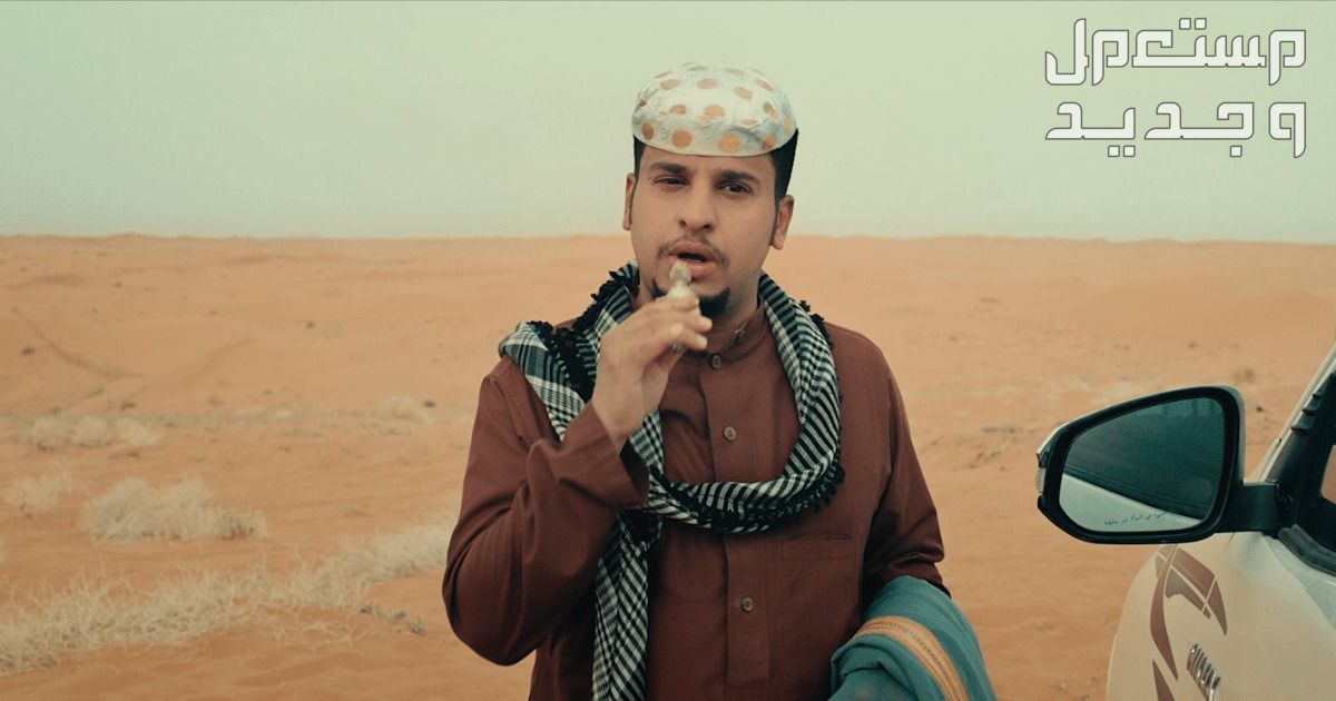 فيلم شباب البومب تعرف على مواعيد العرض في دور السينما في الإمارات العربية المتحدة فيصل العيسى