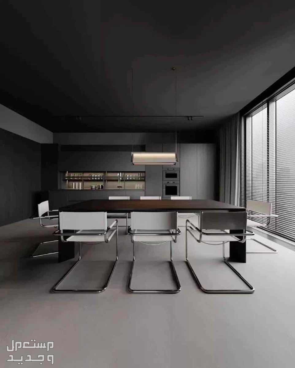 تصميم وتنفيذ ديكورات منازل والمحلات التجارية تسليم مفتاح