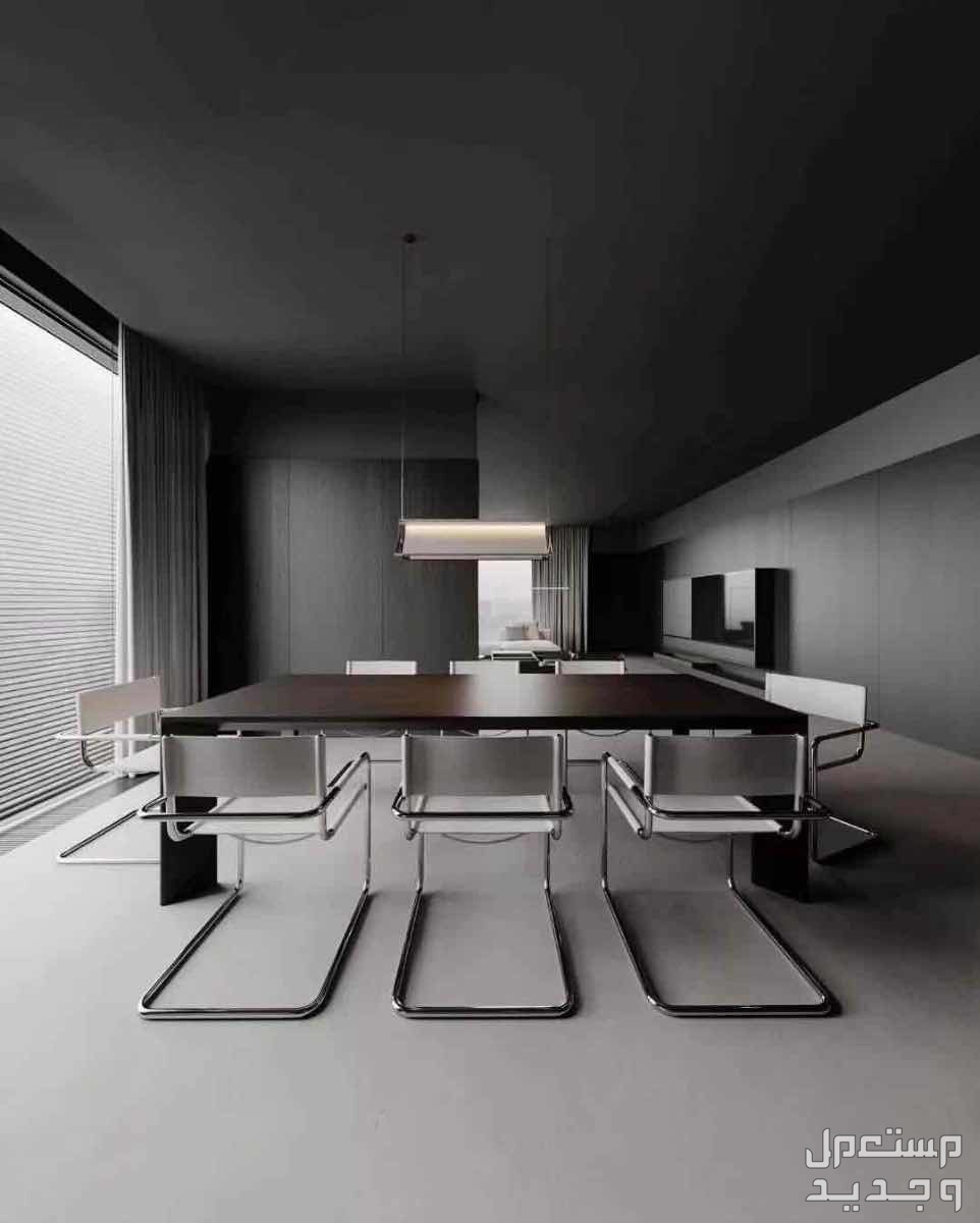 تصميم وتنفيذ ديكورات منازل والمحلات التجارية تسليم مفتاح