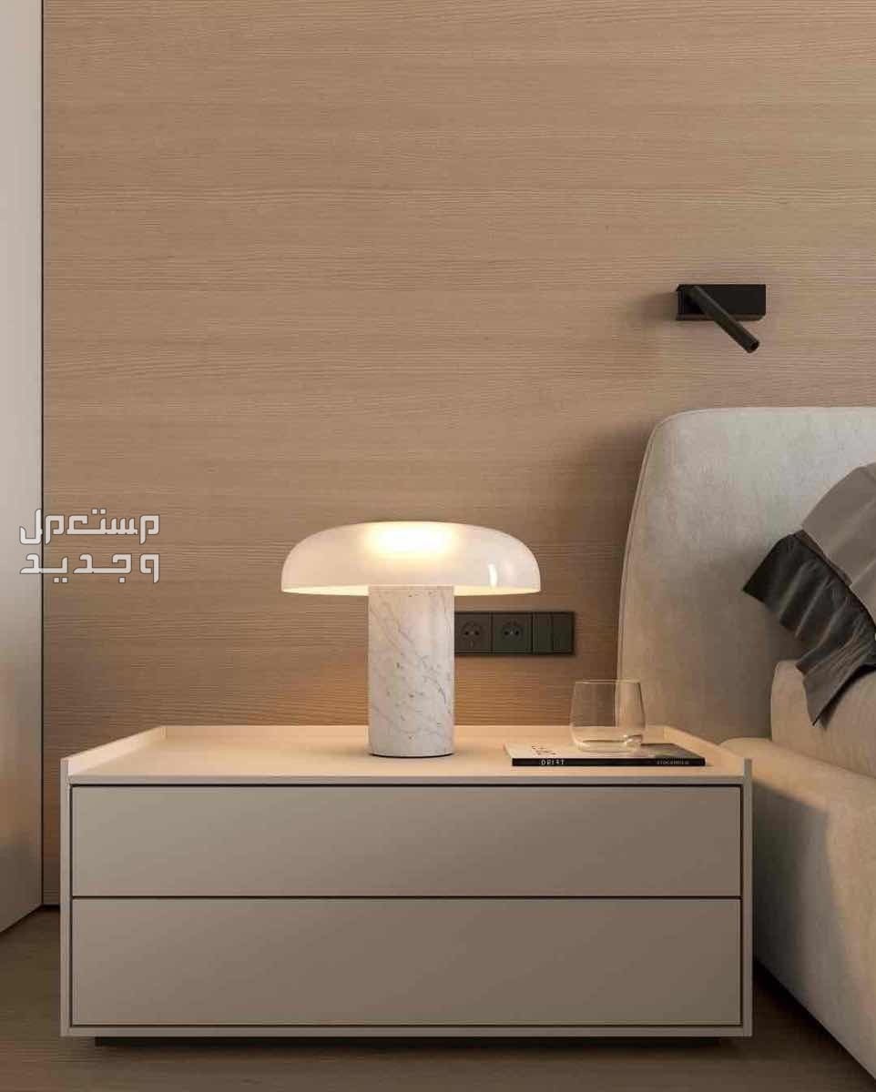 تصميم وتنفيذ ديكورات منازل والمحلات التجارية تسليم مفتاح