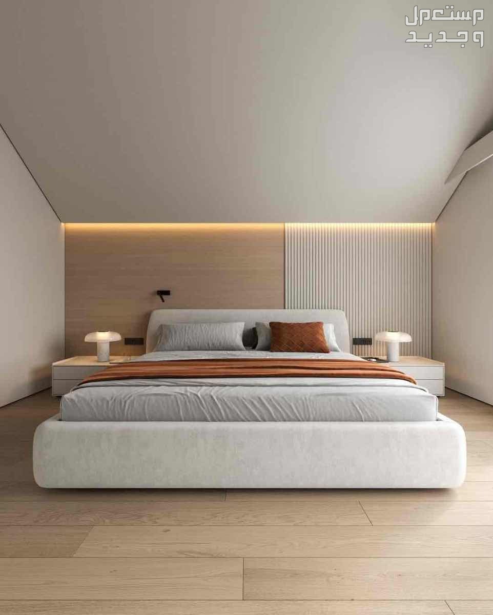 تصميم وتنفيذ ديكورات منازل والمحلات التجارية تسليم مفتاح