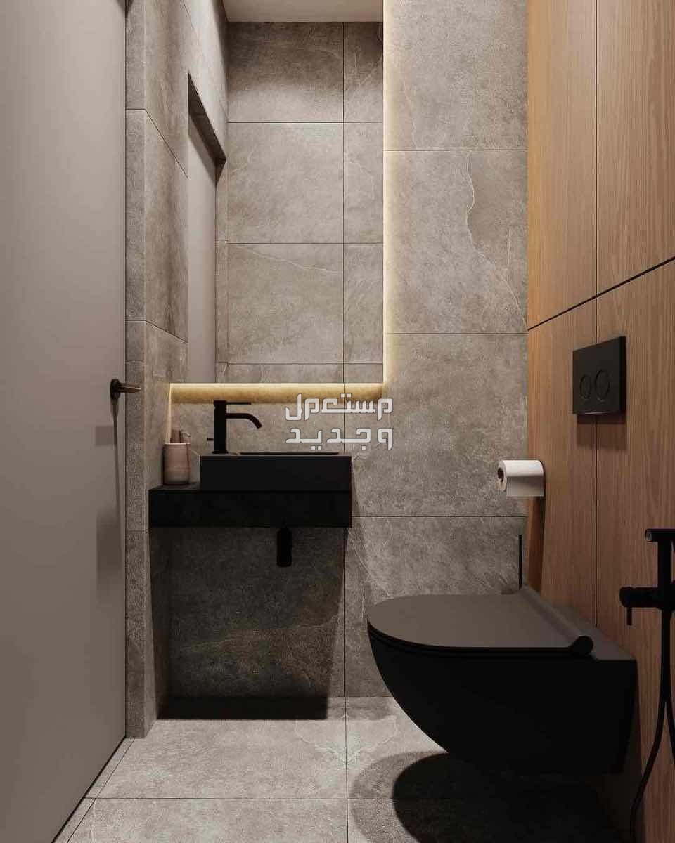 تصميم وتنفيذ ديكورات منازل والمحلات التجارية تسليم مفتاح