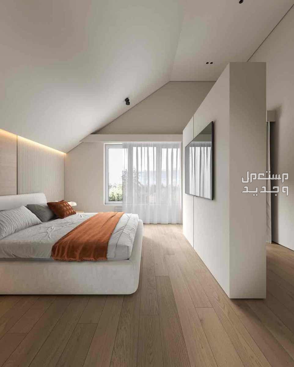 تصميم وتنفيذ ديكورات منازل والمحلات التجارية تسليم مفتاح