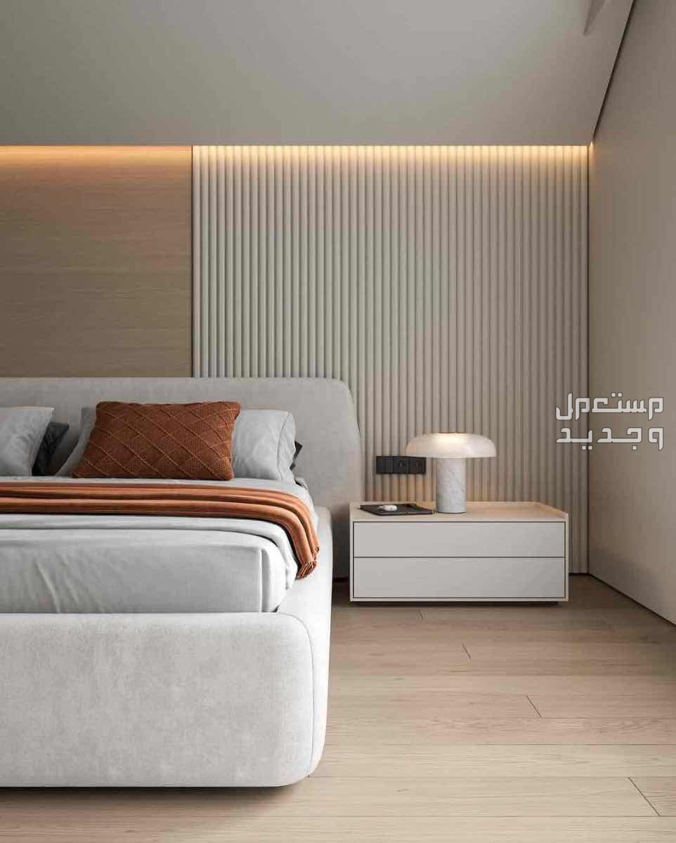 تصميم وتنفيذ ديكورات منازل والمحلات التجارية تسليم مفتاح