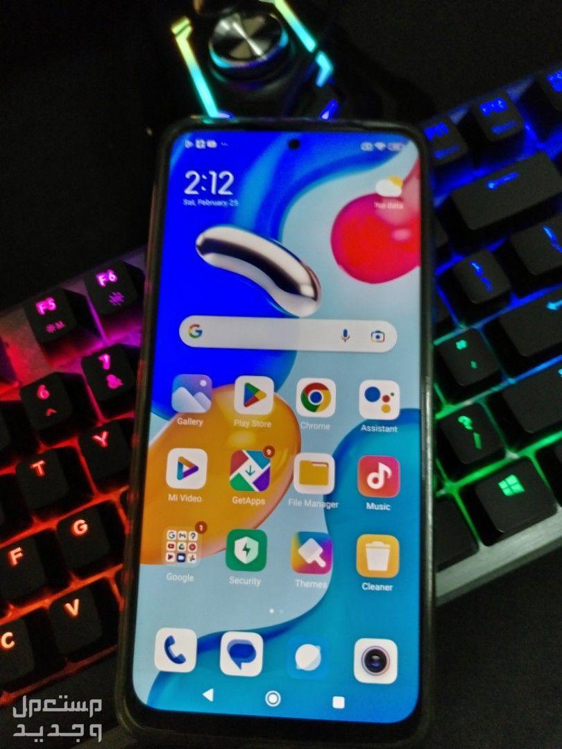 سعر مواصفات هاتف شاومي Redmi A3x الاقتصادي في الأردن Xiaomi Redmi a3x