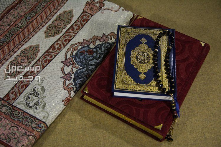 موعد صلاة التهجد في الحرم المكي 1445 في الإمارات العربية المتحدة القرآن الكريم