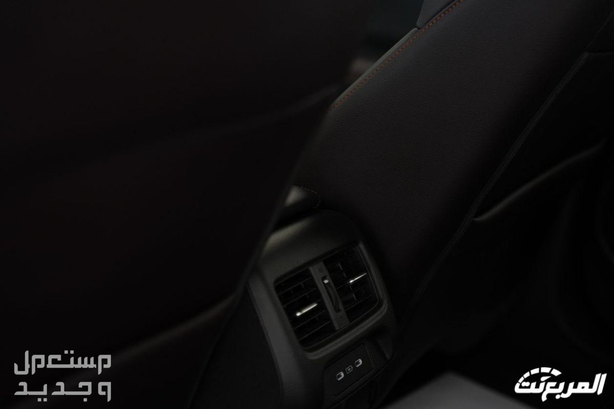 صور هوندا ZRV 2024 بجودة عالية من الداخل والخارج والألوان المتوفرة في تونس التصميم الداخلي لسيارة هوندا ZRV 2024