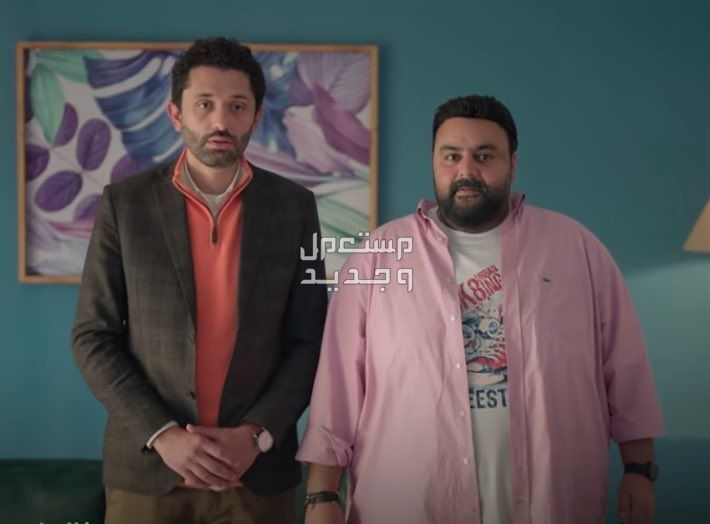 مسلسل خالد نور وولده نور خالد الحلقة 11 الحادية عشر حل اللغز! مسلسل خالد نور وولده نور خالد