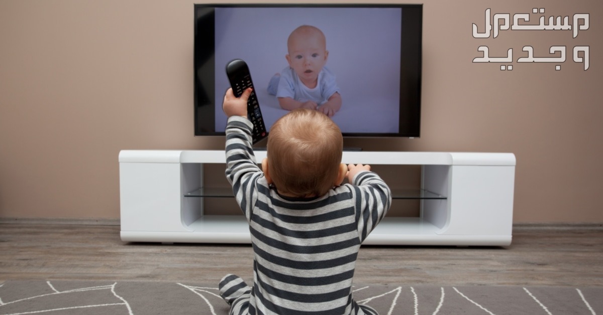 الفرق بين الشاشة العادية والسمارت وأيهما أفضل مع المميزات شاشة تلفزيون