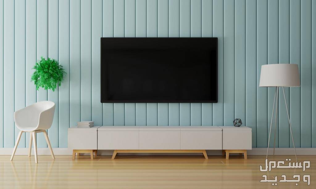الفرق بين الشاشة العادية والسمارت وأيهما أفضل مع المميزات في قطر شاشات تلفزيون سمارت