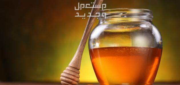 كيف تعرف جودة العسل الأصلي من التقليد 2024 تعرف على التفاصيل في الجزائر عسل نحل اصلي