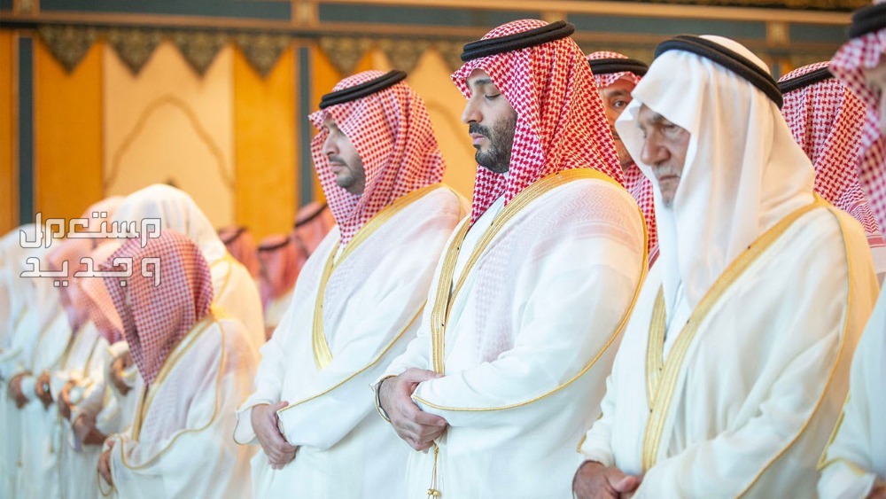 موعد صلاة العيد في جدة 1445 وجميع المدن في الإمارات العربية المتحدة موعد صلاة العيد في جدة 1445 وجميع المدن