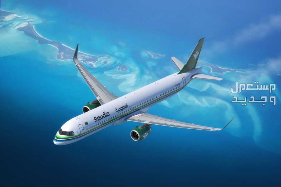 أقوى عروض الطيران بمناسبة عيد الفطر 2024 ونصائح مهمة قبل السفر في جيبوتي أقوى عروض الطيران بمناسبة عيد الفطر 2024