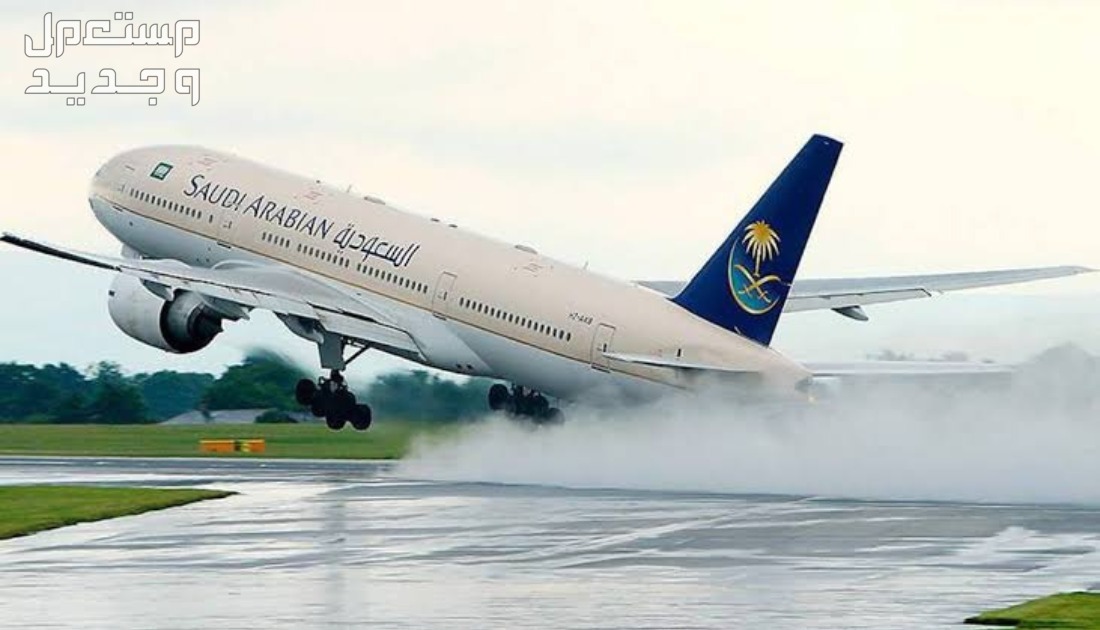 أقوى عروض الطيران بمناسبة عيد الفطر 2024 ونصائح مهمة قبل السفر في الإمارات العربية المتحدة نصائح قبل السفر