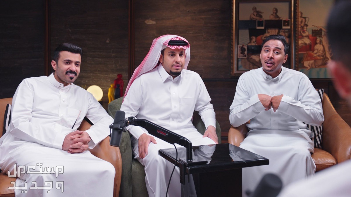 مشاهدة شباب البومب 12 الحلقة 26 في الإمارات العربية المتحدة شباب البومب 12 الحلقة 26