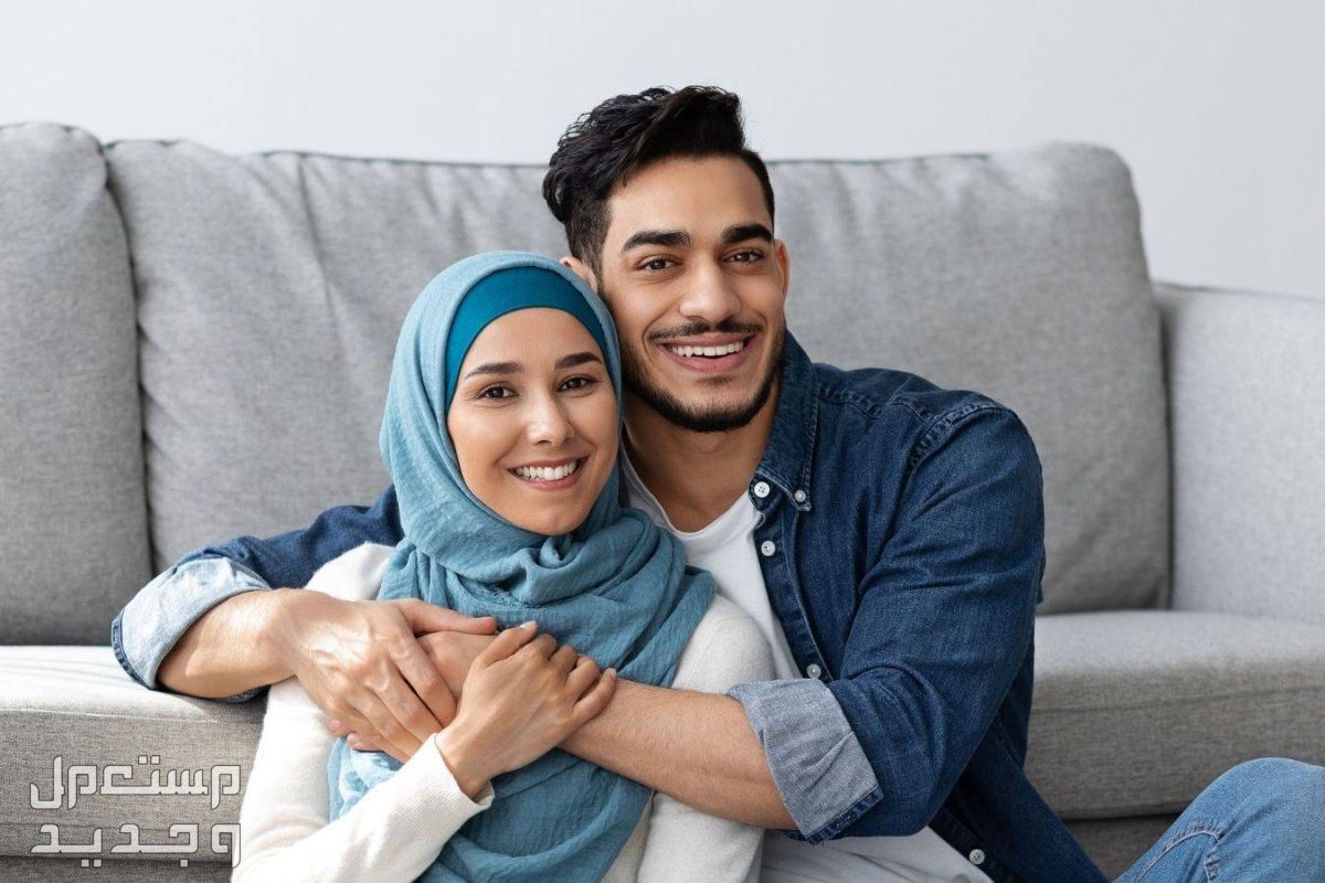 أجمل هدايا عيد الفطر 2024 للزوجة والزوج هدية رومانسية للزوجين
