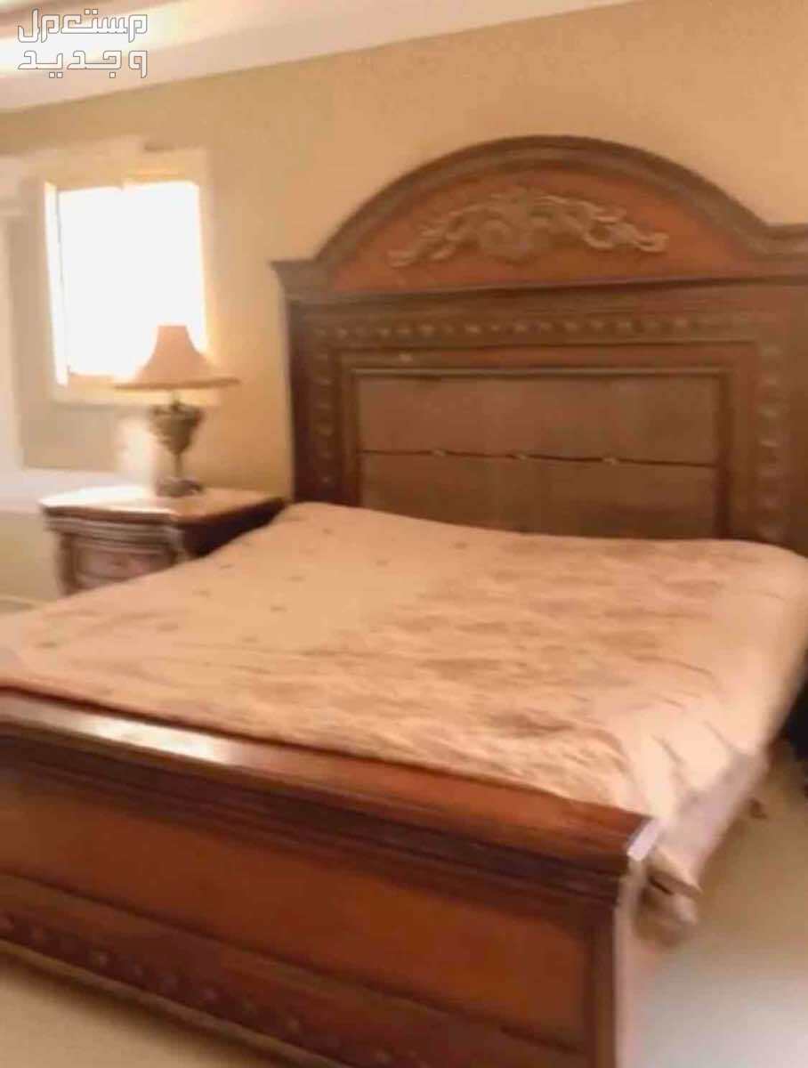 غرفة نوم من الصبان للبيع في المدينة المنورة بسعر 1500 ريال سعودي