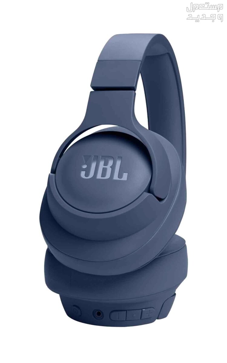 سماعة جي بي ال 710BT اا Headphone JBL 710BT