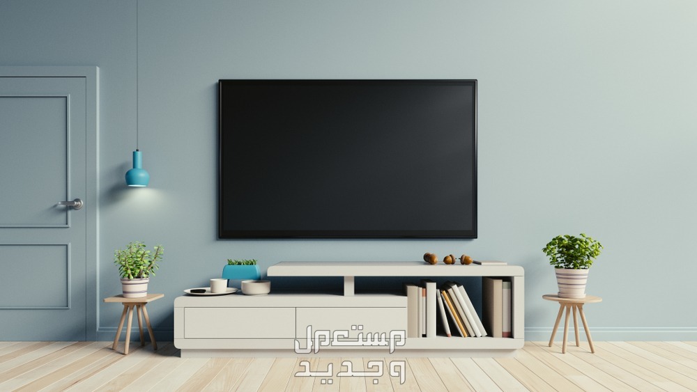 سعر جهاز تحويل الشاشة العادية إلى سمارت في عمان شاشة تلفزيون