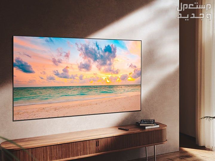 سعر جهاز تحويل الشاشة العادية إلى سمارت في عمان شاشة سمارت