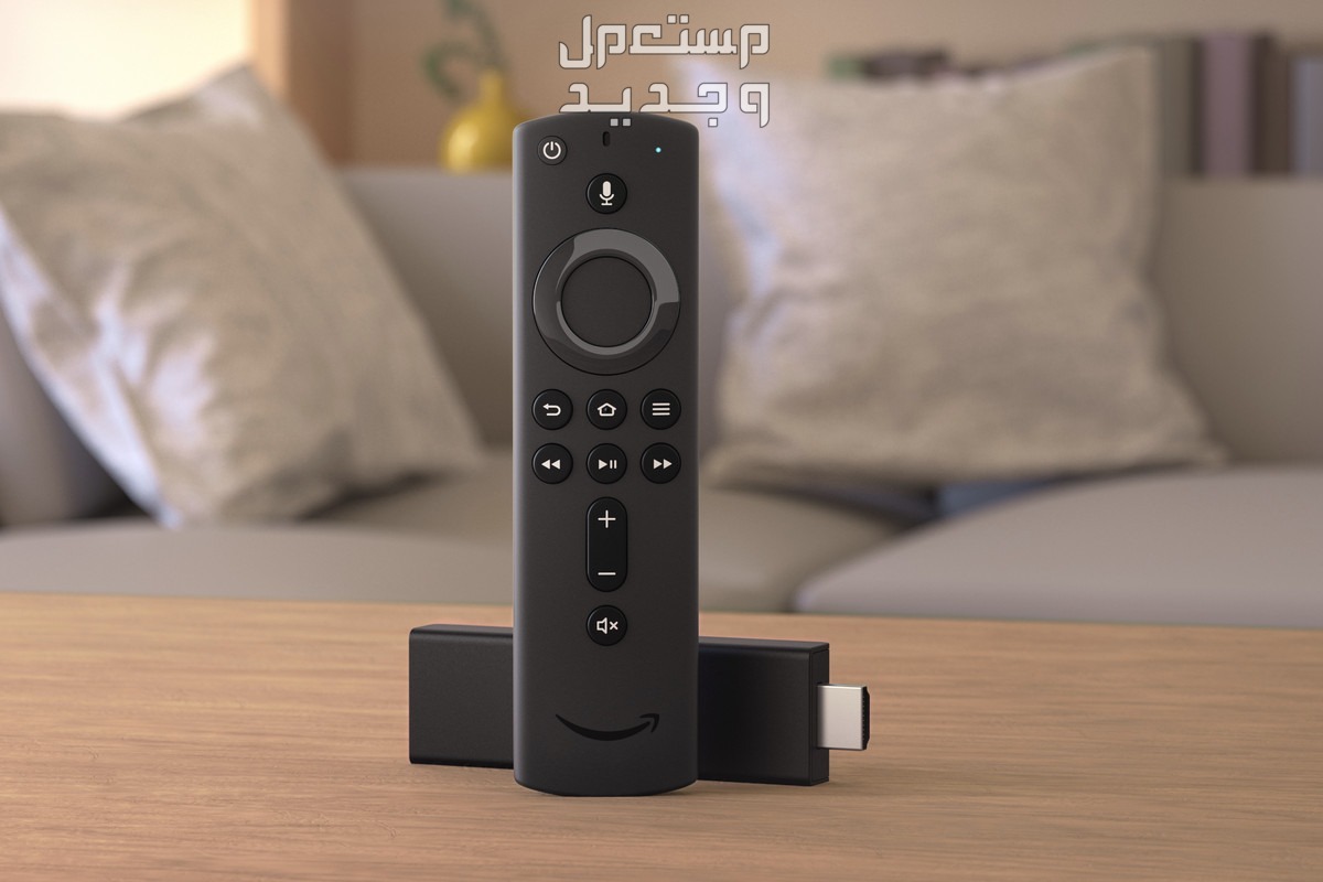 سعر جهاز تحويل الشاشة العادية إلى سمارت في الأردن جهاز تحويل الشاشة العادية إلى سمارت