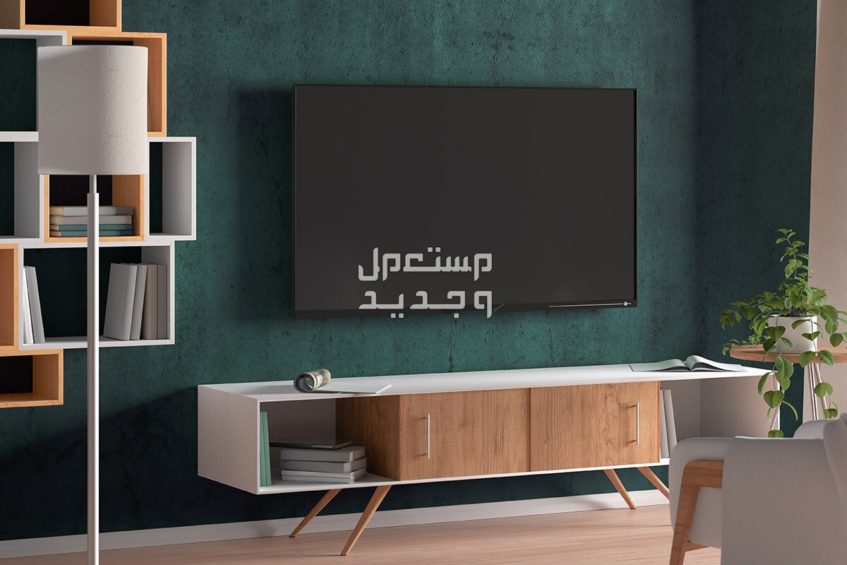 سعر جهاز تحويل الشاشة العادية إلى سمارت في الأردن تحويل الشاشة التقليدية إلى سمارت