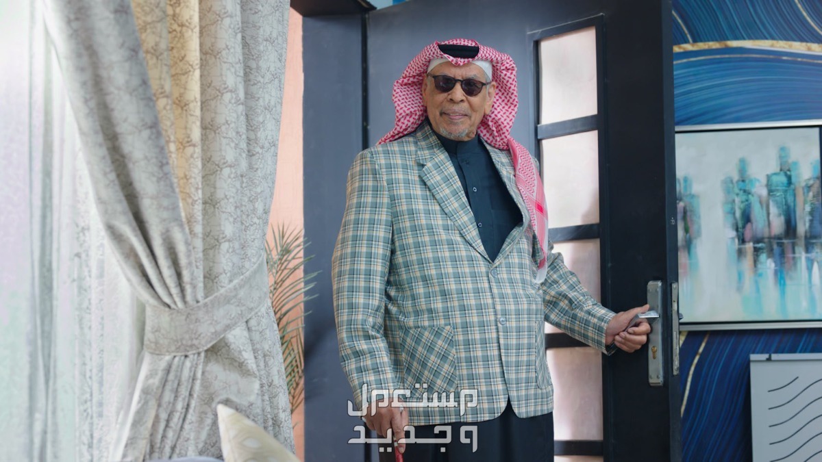 مسلسل شباب البومب 12 مشاهدة الحلقة 28 في السعودية متى يعرض شباب البومب 12