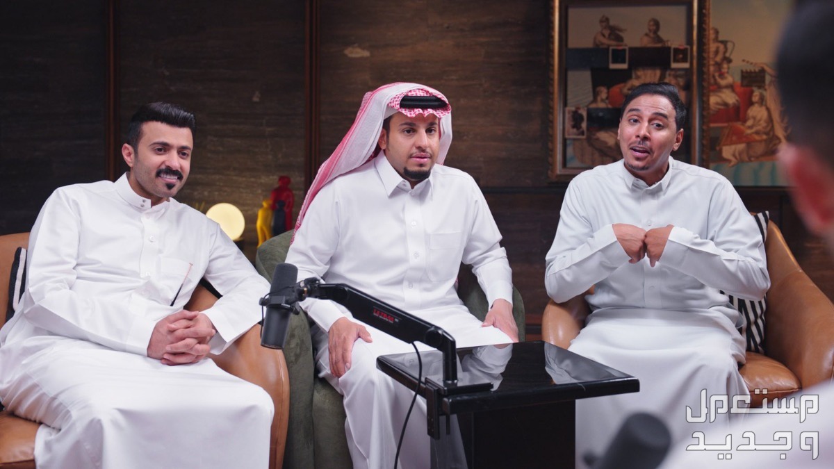 مسلسل شباب البومب 12 مشاهدة الحلقة 28 في الإمارات العربية المتحدة الحلقة 24 “ AIRDND”