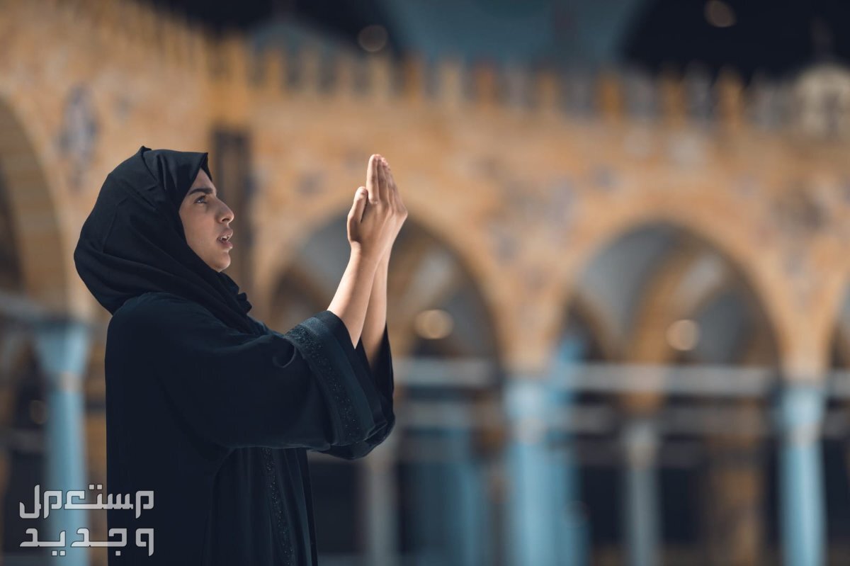 ما هو تفسير حلم الذهاب الى المدينة المنورة للرجل والعزباء في الأردن الصلاة في المسجد النبوي للسيدات