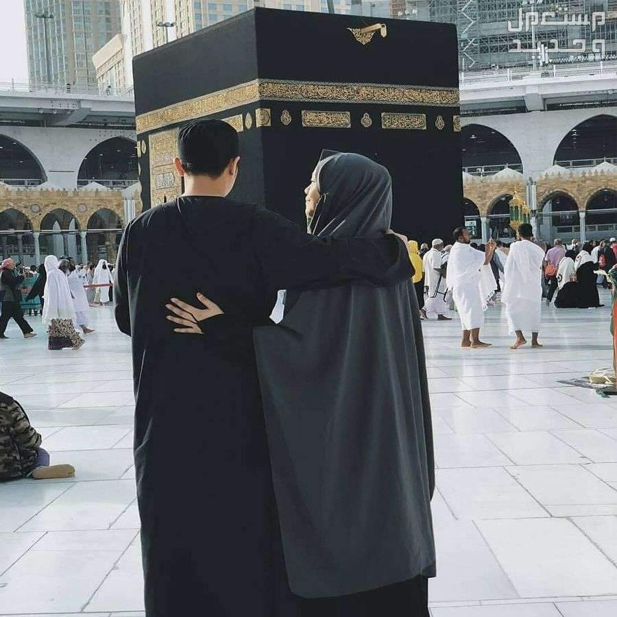 ما هو تفسير حلم الذهاب الى المدينة المنورة للرجل والعزباء في الأردن الأزواج في المسجد النبوي
