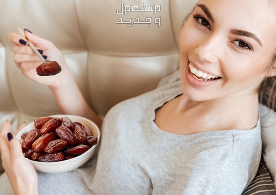 فوائد واضرار التمر للحامل في الشهور الاولى فوائد التمر للحامل في الشهور الاولى