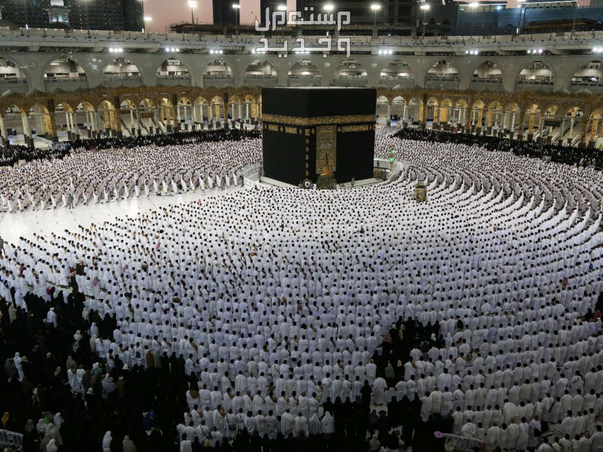 موعد وضوابط صلاة عيد الفطر 2024 في الإمارات العربية المتحدة موعد صلاة عيد الفطر