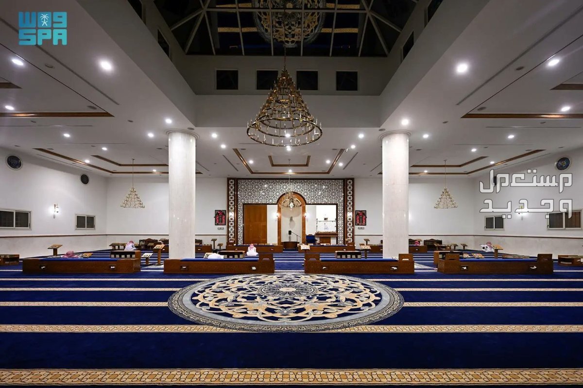 موعد وضوابط صلاة عيد الفطر 2024 في عمان