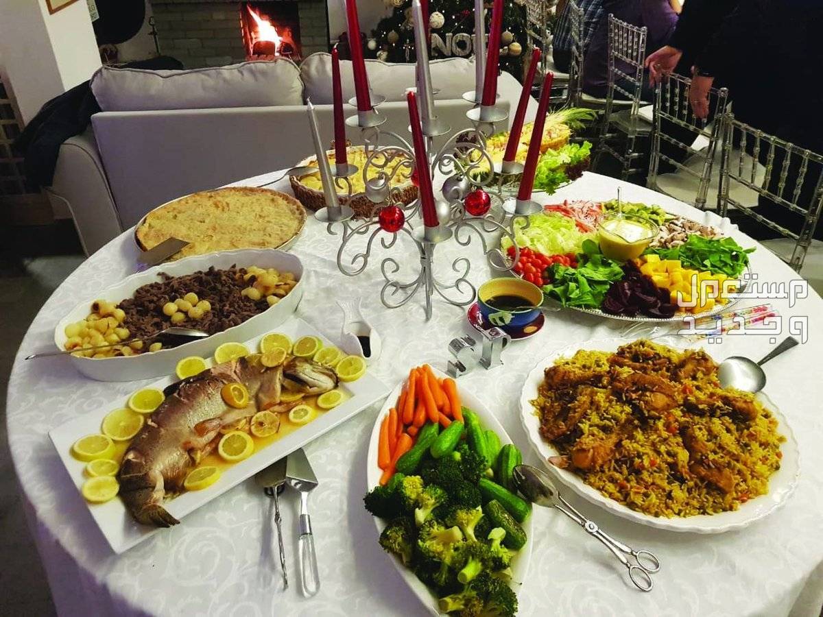 أفضل مطعم بالرياض عوائل عشاء 2024 استمتع بأجواء مميزة في البحرين أفضل مطعم بالرياض عوائل عشاء