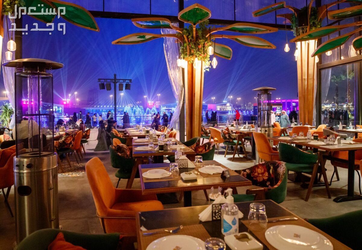 أفضل مطعم بالرياض عوائل عشاء 2024 استمتع بأجواء مميزة في البحرين أفضل مطعم بالرياض