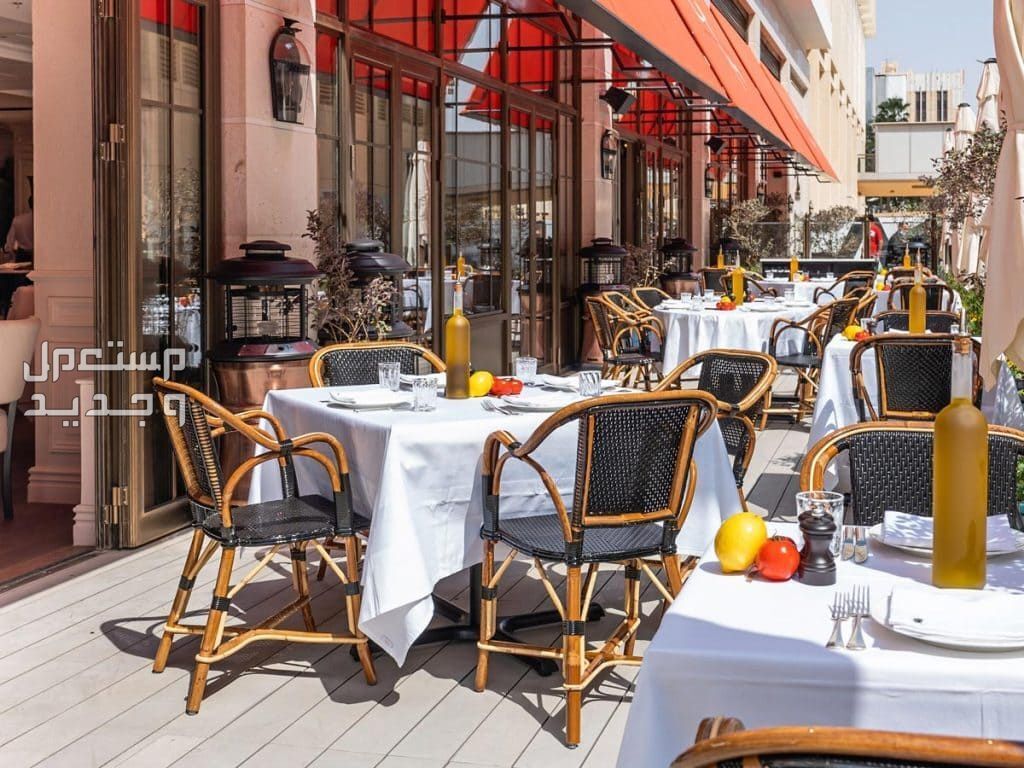 أفضل مطعم بالرياض عوائل عشاء 2024 استمتع بأجواء مميزة في الإمارات العربية المتحدة أفضل مطعم بالرياض