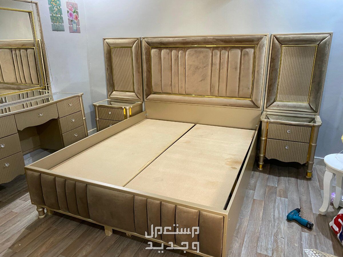 اغراض منزلية شبه جديد  في الرياض